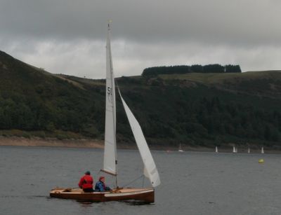 CVRDA Rally at Clywedog - Nationals S.C. 2006
CVRDA Nats at Clywdog 2006
Keywords: clywedog nationals events2006