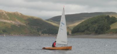 CVRDA Rally at Clywedog - Nationals S.C. 2006
CVRDA Nats at Clywdog 2006
Keywords: clywedog nationals events2006