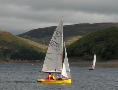 CVRDA Rally at Clywedog - Nationals S.C. 2006
CVRDA Nats at Clywdog 2006
Keywords: clywedog nationals events2006