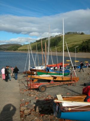 CVRDA Rally at Clywedog - Nationals S.C. 2006
CVRDA Nats at Clywdog 2006
Keywords: clywedog nationals events2006
