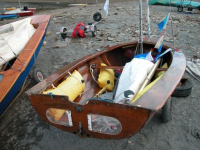 CVRDA Rally at Clywedog - Nationals S.C. 2006
CVRDA Nats at Clywdog 2006
Keywords: clywedog nationals events2006