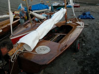 CVRDA Rally at Clywedog - Nationals S.C. 2006
CVRDA Nats at Clywdog 2006
Keywords: clywedog nationals events2006