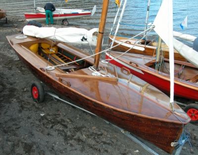 CVRDA Rally at Clywedog - Nationals S.C. 2006
CVRDA Nats at Clywdog 2006
Keywords: clywedog nationals events2006