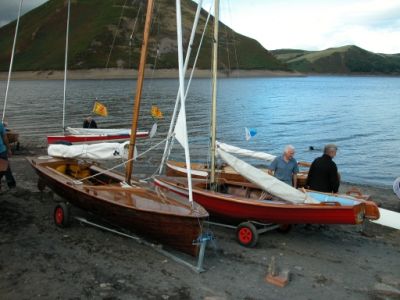 CVRDA Rally at Clywedog - Nationals S.C. 2006
CVRDA Nats at Clywdog 2006
Keywords: clywedog nationals events2006
