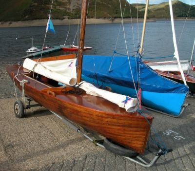 CVRDA Rally at Clywedog - Nationals S.C. 2006
CVRDA Nats at Clywdog 2006
Keywords: clywedog nationals events2006