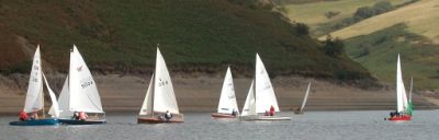 CVRDA Rally at Clywedog - Nationals S.C. 2006
CVRDA Nats at Clywdog 2006
Keywords: clywedog nationals events2006