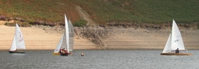 CVRDA Rally at Clywedog - Nationals S.C. 2006
CVRDA Nats at Clywdog 2006
Keywords: clywedog nationals events2006