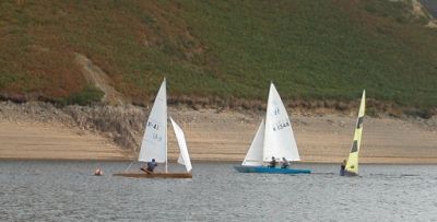 CVRDA Rally at Clywedog - Nationals S.C. 2006
CVRDA Nats at Clywdog 2006
Keywords: clywedog nationals events2006