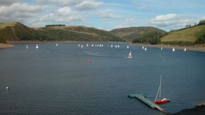 CVRDA Rally at Clywedog - Nationals S.C. 2006
CVRDA Nats at Clywdog 2006
Keywords: clywedog nationals events2006