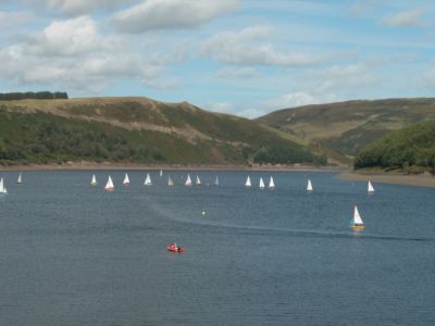 CVRDA Rally at Clywedog - Nationals S.C. 2006
CVRDA Nats at Clywdog 2006
Keywords: clywedog nationals events2006