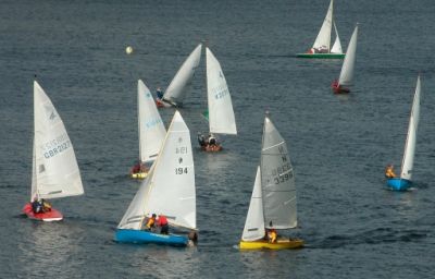 CVRDA Rally at Clywedog - Nationals S.C. 2006
CVRDA Nats at Clywdog 2006
Keywords: clywedog nationals events2006