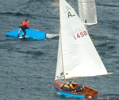 CVRDA Rally at Clywedog - Nationals S.C. 2006
CVRDA Nats at Clywdog 2006
Keywords: clywedog nationals events2006