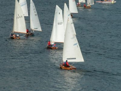 CVRDA Rally at Clywedog - Nationals S.C. 2006
CVRDA Nats at Clywdog 2006
Keywords: clywedog nationals events2006