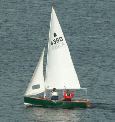 CVRDA Rally at Clywedog - Nationals S.C. 2006
CVRDA Nats at Clywdog 2006
Keywords: clywedog nationals events2006