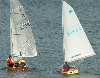 CVRDA Rally at Clywedog - Nationals S.C. 2006
CVRDA Nats at Clywdog 2006
Keywords: clywedog nationals events2006