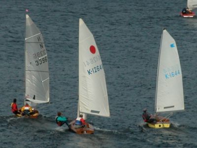 CVRDA Rally at Clywedog - Nationals S.C. 2006
CVRDA Nats at Clywdog 2006
Keywords: clywedog nationals events2006