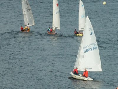 CVRDA Rally at Clywedog - Nationals S.C. 2006
CVRDA Nats at Clywdog 2006
Keywords: clywedog nationals events2006