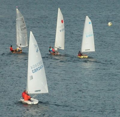 CVRDA Rally at Clywedog - Nationals S.C. 2006
CVRDA Nats at Clywdog 2006
Keywords: clywedog nationals events2006