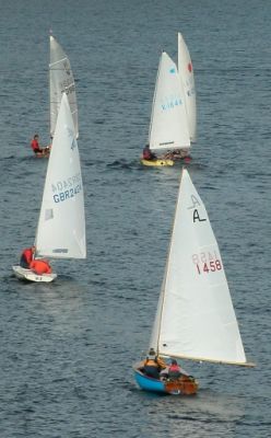 CVRDA Rally at Clywedog - Nationals S.C. 2006
CVRDA Nats at Clywdog 2006
Keywords: clywedog nationals events2006