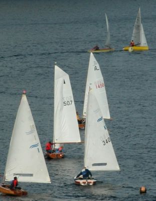 CVRDA Rally at Clywedog - Nationals S.C. 2006
CVRDA Nats at Clywdog 2006
Keywords: clywedog nationals events2006