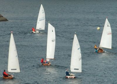 CVRDA Rally at Clywedog - Nationals S.C. 2006
CVRDA Nats at Clywdog 2006
Keywords: clywedog nationals events2006