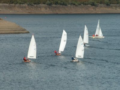 CVRDA Rally at Clywedog - Nationals S.C. 2006
CVRDA Nats at Clywdog 2006
Keywords: clywedog nationals events2006