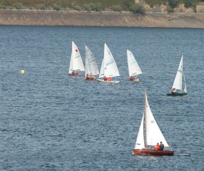 CVRDA Rally at Clywedog - Nationals S.C. 2006
CVRDA Nats at Clywdog 2006
Keywords: clywedog nationals events2006