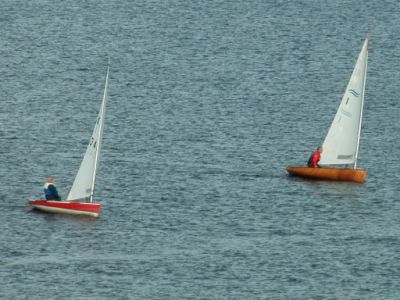 CVRDA Rally at Clywedog - Nationals S.C. 2006
CVRDA Nats at Clywdog 2006
Keywords: clywedog nationals events2006