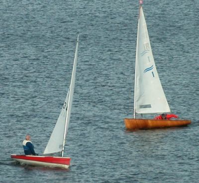 CVRDA Rally at Clywedog - Nationals S.C. 2006
CVRDA Nats at Clywdog 2006
Keywords: clywedog nationals events2006