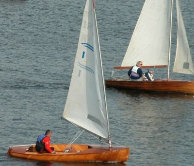 CVRDA Rally at Clywedog - Nationals S.C. 2006
CVRDA Nats at Clywdog 2006
Keywords: clywedog nationals events2006