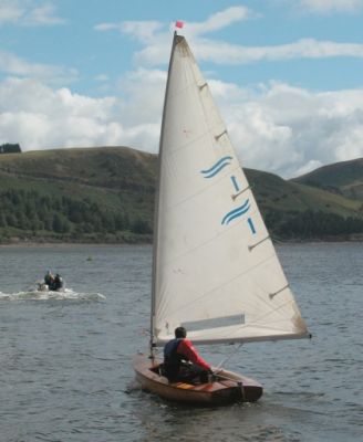 CVRDA Rally at Clywedog - Nationals S.C. 2006
CVRDA Nats at Clywdog 2006
Keywords: clywedog nationals events2006