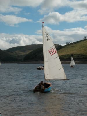 CVRDA Rally at Clywedog - Nationals S.C. 2006
CVRDA Nats at Clywdog 2006
Keywords: clywedog nationals events2006