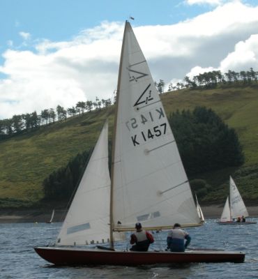 CVRDA Rally at Clywedog - Nationals S.C. 2006
CVRDA Nats at Clywdog 2006
Keywords: clywedog nationals events2006