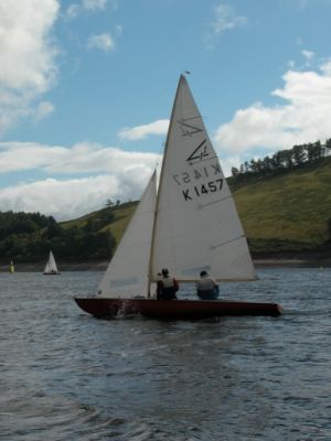 CVRDA Rally at Clywedog - Nationals S.C. 2006
CVRDA Nats at Clywdog 2006
Keywords: clywedog nationals events2006