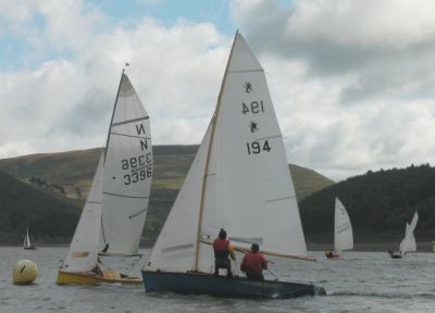 CVRDA Rally at Clywedog - Nationals S.C. 2006
CVRDA Nats at Clywdog 2006
Keywords: clywedog nationals events2006
