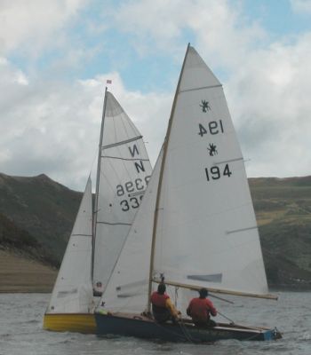 CVRDA Rally at Clywedog - Nationals S.C. 2006
CVRDA Nats at Clywdog 2006
Keywords: clywedog nationals events2006