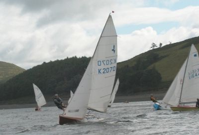 CVRDA Rally at Clywedog - Nationals S.C. 2006
CVRDA Nats at Clywdog 2006
Keywords: clywedog nationals events2006