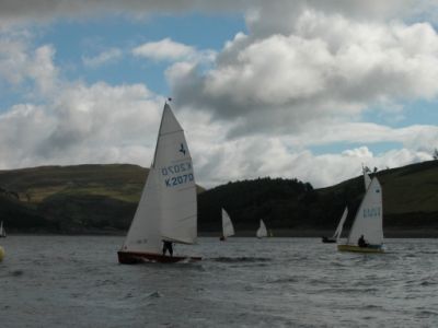 CVRDA Rally at Clywedog - Nationals S.C. 2006
CVRDA Nats at Clywdog 2006
Keywords: clywedog nationals events2006