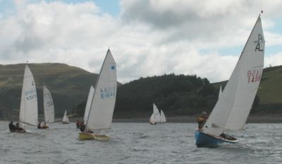 CVRDA Rally at Clywedog - Nationals S.C. 2006
CVRDA Nats at Clywdog 2006
Keywords: clywedog nationals events2006