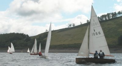 CVRDA Rally at Clywedog - Nationals S.C. 2006
CVRDA Nats at Clywdog 2006
Keywords: clywedog nationals events2006