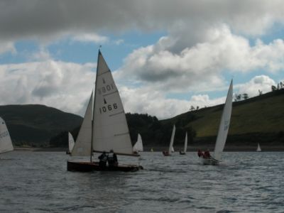 CVRDA Rally at Clywedog - Nationals S.C. 2006
CVRDA Nats at Clywdog 2006
Keywords: clywedog nationals events2006