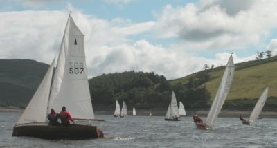 CVRDA Rally at Clywedog - Nationals S.C. 2006
CVRDA Nats at Clywdog 2006
Keywords: clywedog nationals events2006