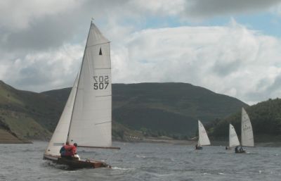 CVRDA Rally at Clywedog - Nationals S.C. 2006
CVRDA Nats at Clywdog 2006
Keywords: clywedog nationals events2006