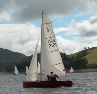 CVRDA Rally at Clywedog - Nationals S.C. 2006
CVRDA Nats at Clywdog 2006
Keywords: clywedog nationals events2006