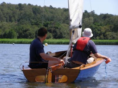 CVRDA Rally at Frensham Pond S.C. 2006
Keywords: frensham-pond events2006