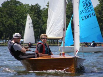 CVRDA Rally at Frensham Pond S.C. 2006
Keywords: frensham-pond events2006