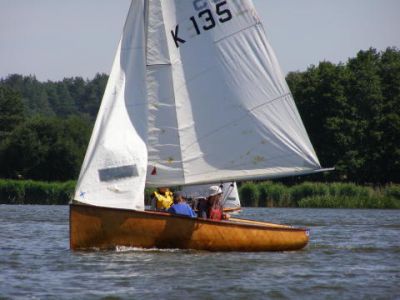 CVRDA Rally at Frensham Pond S.C. 2006
Keywords: frensham-pond events2006