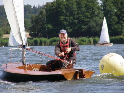 CVRDA Rally at Frensham Pond S.C. 2006
Keywords: frensham-pond events2006