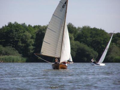 CVRDA Rally at Frensham Pond S.C. 2006
Keywords: frensham-pond events2006
