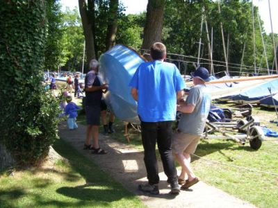 CVRDA Rally at Frensham Pond S.C. 2006
Keywords: frensham-pond events2006